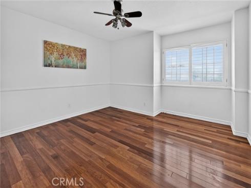 5505 Feather Grass Lane, Yorba Linda, CA