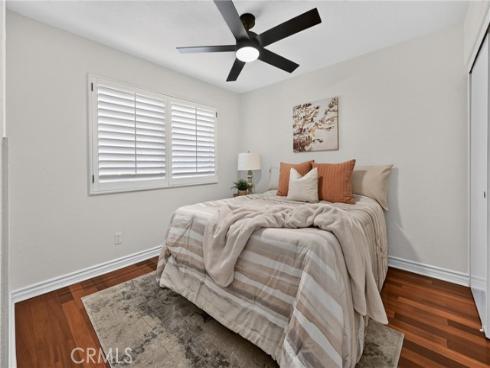 5505 Feather Grass Lane, Yorba Linda, CA