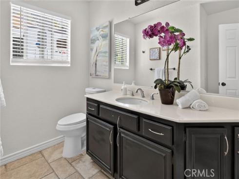 5505 Feather Grass Lane, Yorba Linda, CA