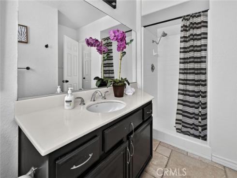 5505 Feather Grass Lane, Yorba Linda, CA