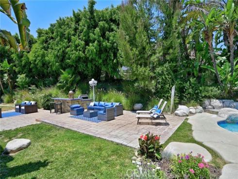 5505 Feather Grass Lane, Yorba Linda, CA