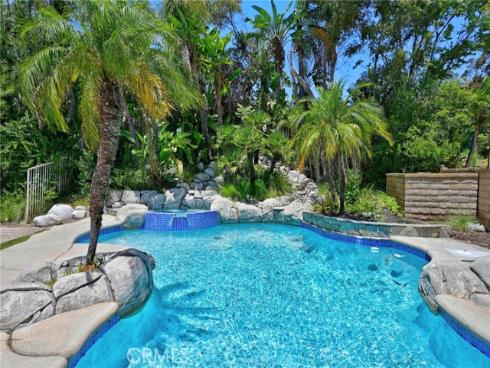 5505 Feather Grass Lane, Yorba Linda, CA