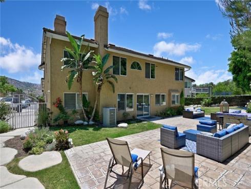 5505 Feather Grass Lane, Yorba Linda, CA