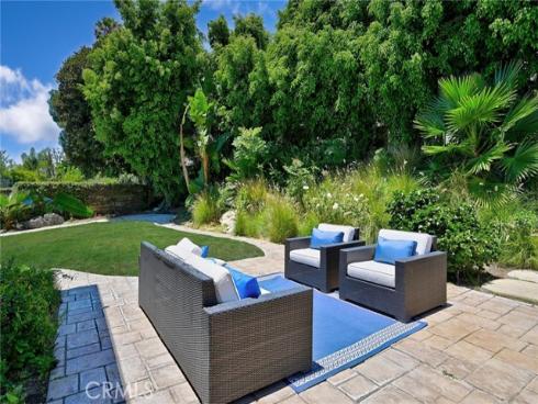5505 Feather Grass Lane, Yorba Linda, CA