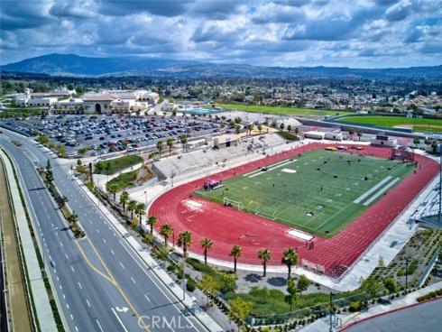 5505 Feather Grass Lane, Yorba Linda, CA