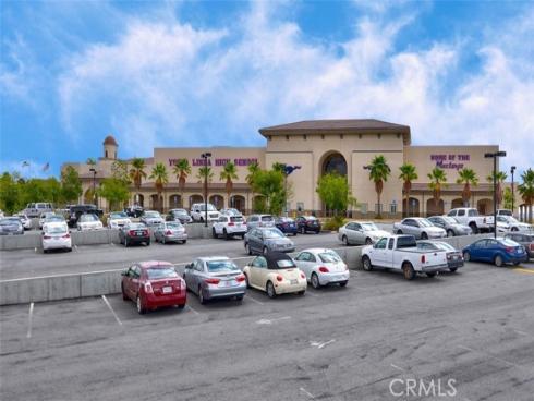5505 Feather Grass Lane, Yorba Linda, CA