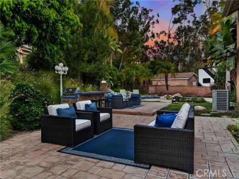 5505 Feather Grass Lane, Yorba Linda, CA