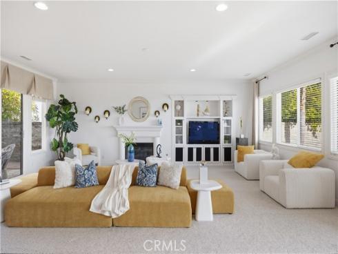 18754 Turfway Park , Yorba Linda, CA