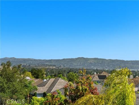 18754 Turfway Park , Yorba Linda, CA