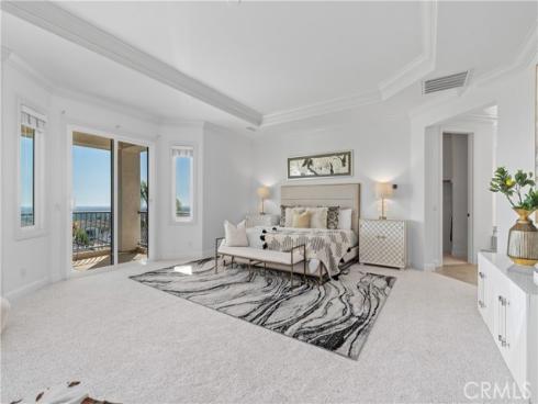 18754 Turfway Park , Yorba Linda, CA