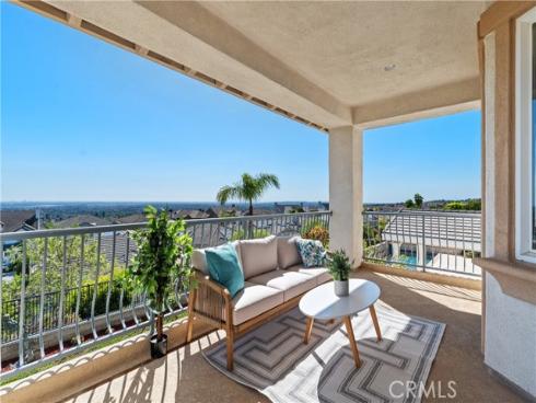 18754 Turfway Park , Yorba Linda, CA
