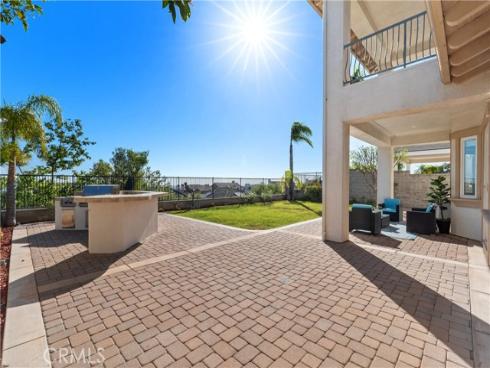 18754 Turfway Park , Yorba Linda, CA