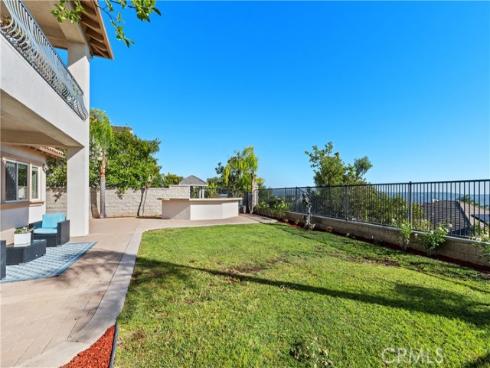 18754 Turfway Park , Yorba Linda, CA