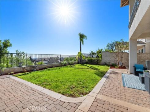 18754 Turfway Park , Yorba Linda, CA