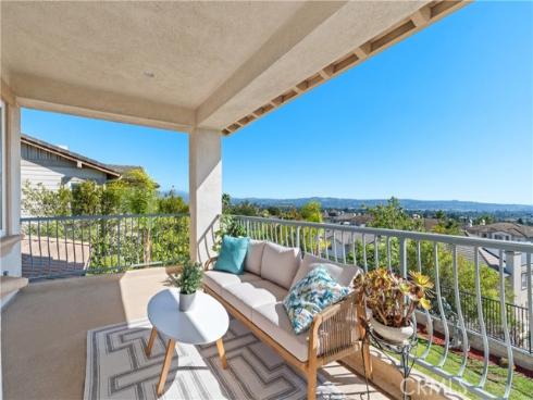 18754 Turfway Park , Yorba Linda, CA