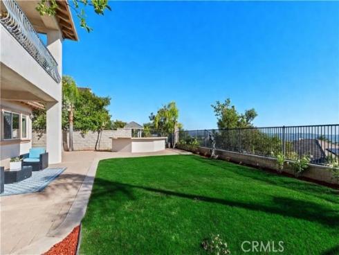 18754  Turfway Park  , Yorba Linda, CA