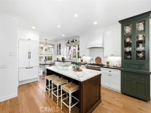 19140 La Pradera , Yorba Linda, CA