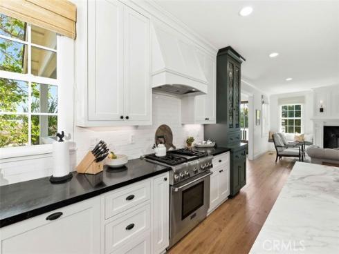 19140 La Pradera , Yorba Linda, CA