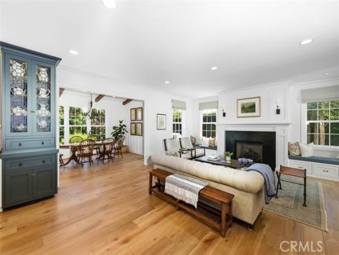 19140 La Pradera , Yorba Linda, CA