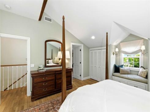 19140 La Pradera , Yorba Linda, CA