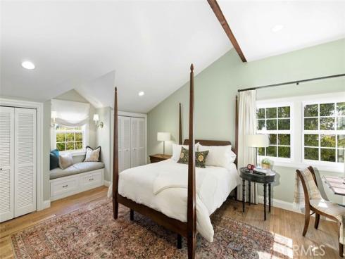 19140 La Pradera , Yorba Linda, CA