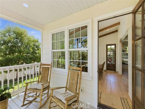 19140 La Pradera , Yorba Linda, CA