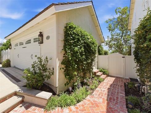 19140 La Pradera , Yorba Linda, CA
