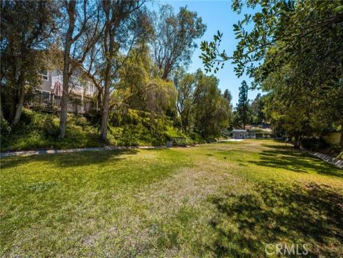 5295  Vista Del Amigo  , Yorba Linda, CA