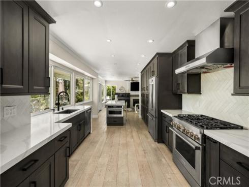 5295  Vista Del Amigo  , Yorba Linda, CA