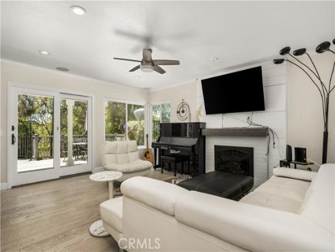 5295  Vista Del Amigo  , Yorba Linda, CA