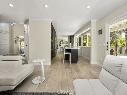 5295  Vista Del Amigo  , Yorba Linda, CA