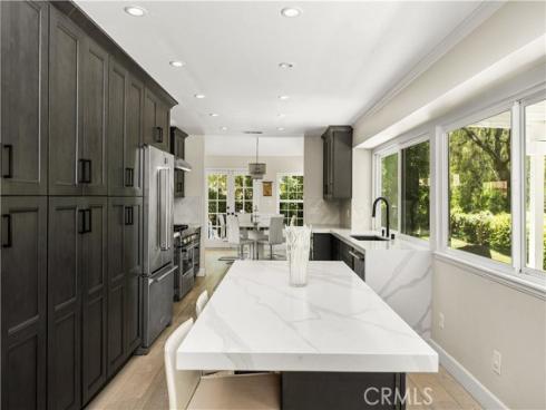 5295  Vista Del Amigo  , Yorba Linda, CA