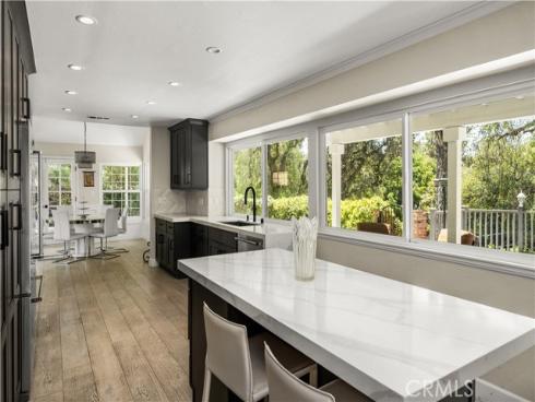 5295  Vista Del Amigo  , Yorba Linda, CA