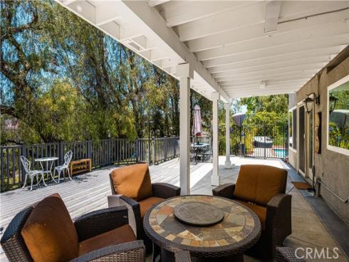 5295  Vista Del Amigo  , Yorba Linda, CA