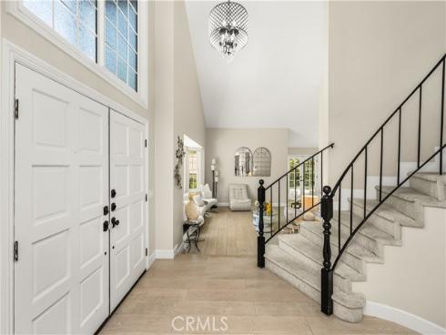5295  Vista Del Amigo  , Yorba Linda, CA