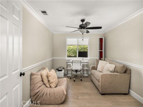 5295  Vista Del Amigo  , Yorba Linda, CA