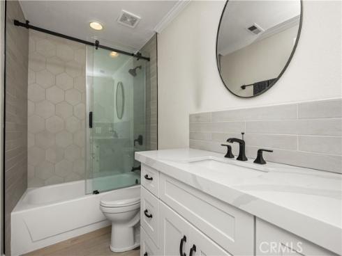 5295  Vista Del Amigo  , Yorba Linda, CA
