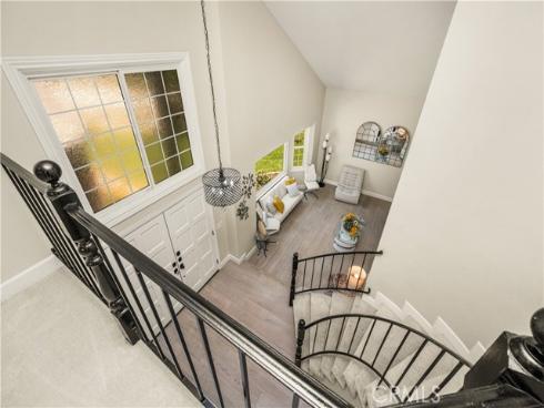 5295  Vista Del Amigo  , Yorba Linda, CA