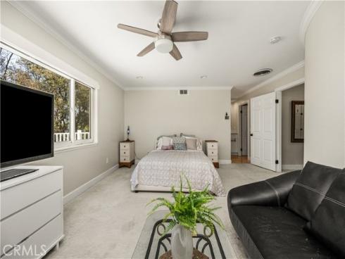 5295  Vista Del Amigo  , Yorba Linda, CA