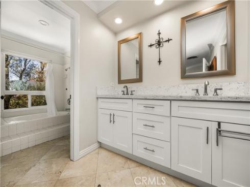 5295  Vista Del Amigo  , Yorba Linda, CA