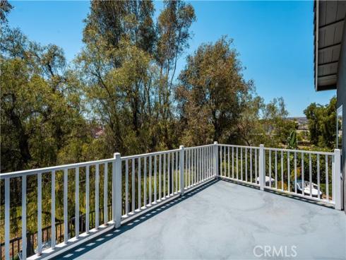 5295  Vista Del Amigo  , Yorba Linda, CA