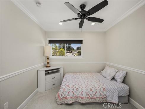 5295  Vista Del Amigo  , Yorba Linda, CA
