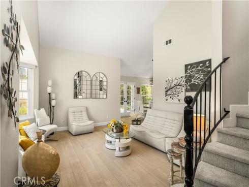 5295  Vista Del Amigo  , Yorba Linda, CA