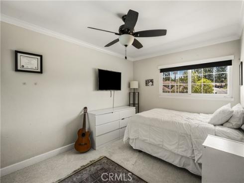 5295  Vista Del Amigo  , Yorba Linda, CA