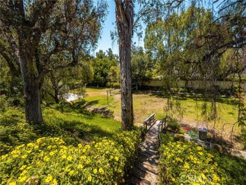 5295  Vista Del Amigo  , Yorba Linda, CA