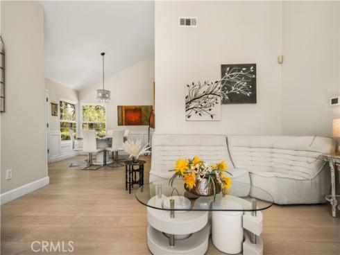 5295  Vista Del Amigo  , Yorba Linda, CA