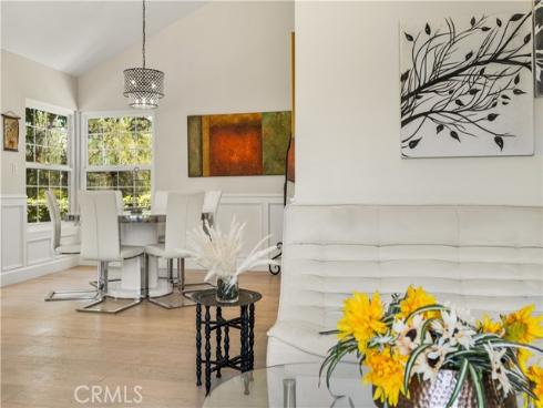 5295  Vista Del Amigo  , Yorba Linda, CA