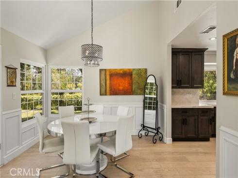 5295  Vista Del Amigo  , Yorba Linda, CA