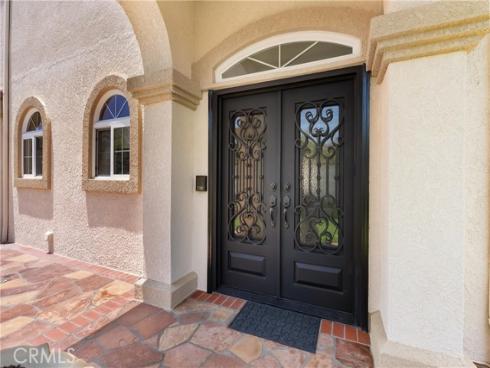 20655 Via Veronica , Yorba Linda, CA