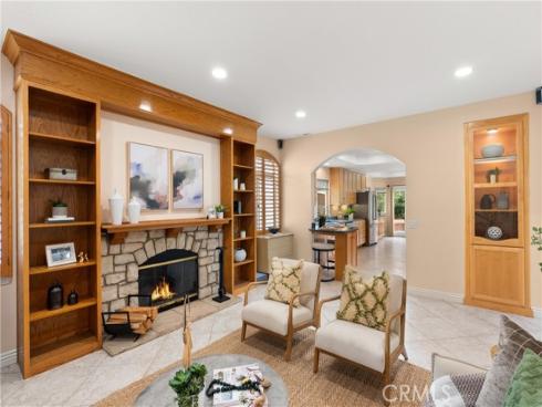 20655 Via Veronica , Yorba Linda, CA